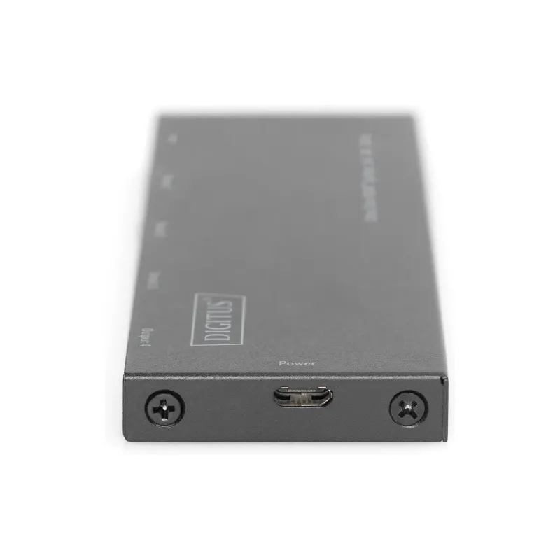 Divisor de vídeo Digitus (DS-45323)