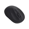 Мишка Trust, Black (24794_TRUST)
