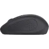 Мишка Trust, Black (24794_TRUST)