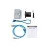 Inverter hybrid EnerSol (EHI-8000SP)