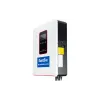 Híbrido inversor EnerSol (EHI-SUNONECO6.2KW)