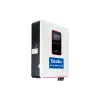Híbrido inversor EnerSol (EHI-SUNONECO6.2KW)