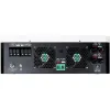 Híbrido inversor EnerSol (EHI-SUNONECO6.2KW)