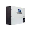 Inversor híbrido EnerSol (EHI-SUNONECO6.2KW+EB-SK-51.2V100Ah)