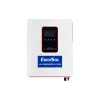 Inversor híbrido EnerSol (EHI-SUNONECO6.2KW+EB-SK-51.2V100Ah)