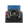 Híbrido inversor EnerSol (EHI-SUNONECO6.2KW+EB-SK-51.2V200Ah)