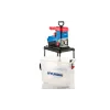 Híbrido inversor EnerSol (EHI-SUNONECO6.2KW+EB-SK-51.2V200Ah)