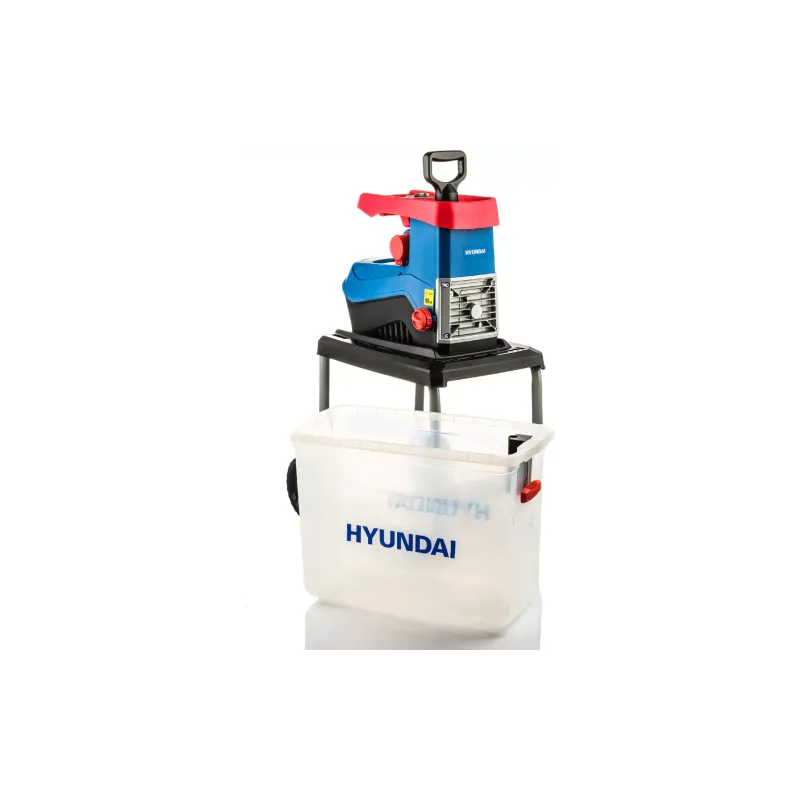Híbrido inversor EnerSol (EHI-SUNONECO6.2KW+EB-SK-51.2V200Ah)