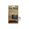 Híbrido inversor EnerSol (EHI-SUNONECO6.2KW+EB-SK-51.2V200Ah)