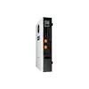 Híbrido inversor EnerSol (EHI-SUNONECO6.2KW+EB-SK-51.2V200Ah)