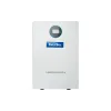 Híbrido inversor EnerSol (EHI-SUNONECO6.2KW+EB-SK-51.2V200Ah)