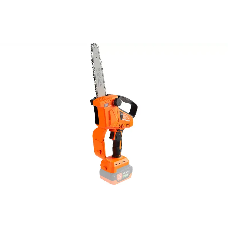 Chain saw Sequoia (SBC2004M)