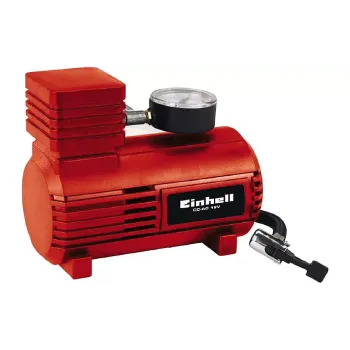 Compresor de aire Einhell (2072112)