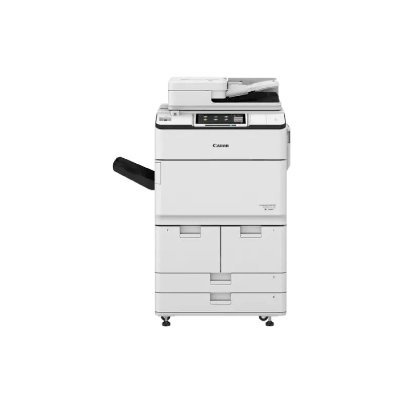 MFP Canon ImageRUNNER DX6980I (6014C004AA), A3
