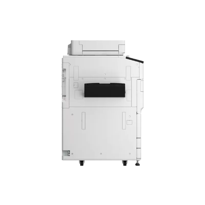 MFP Canon ImageRUNNER DX6980I (6014C004AA), A3