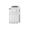 MFP Canon ImageRUNNER DX6980I (6014C004AA), A3