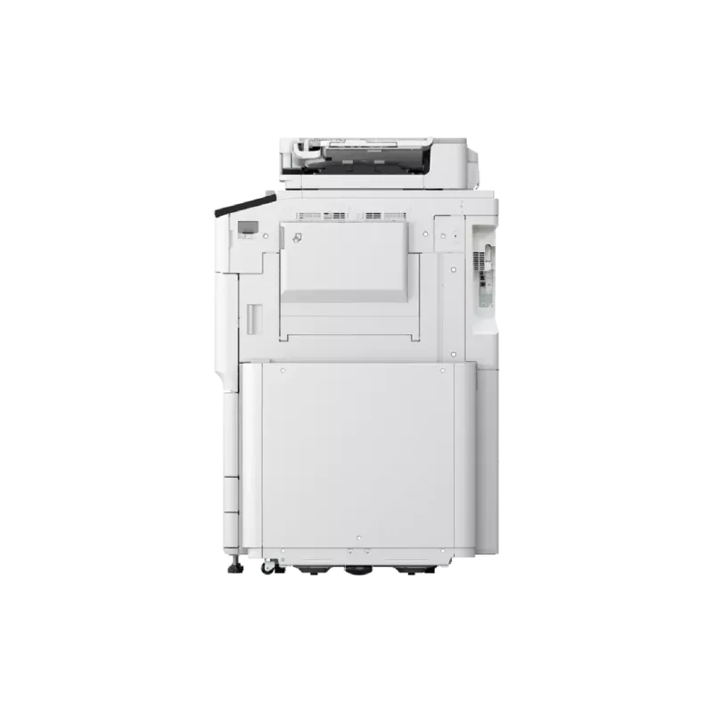 MFP Canon ImageRUNNER DX6980I (6014C004AA), A3