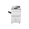 MFP Canon ImageRUNNER DX6980I (6014C004AA), A3