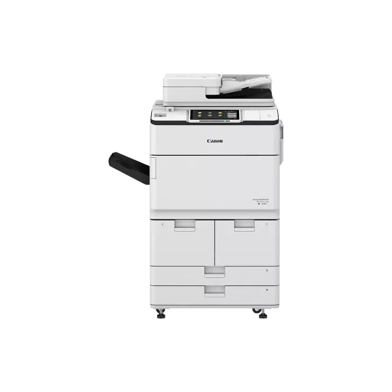 MFP Canon ImageRUNNER DX6980I (6014C004AA), A3