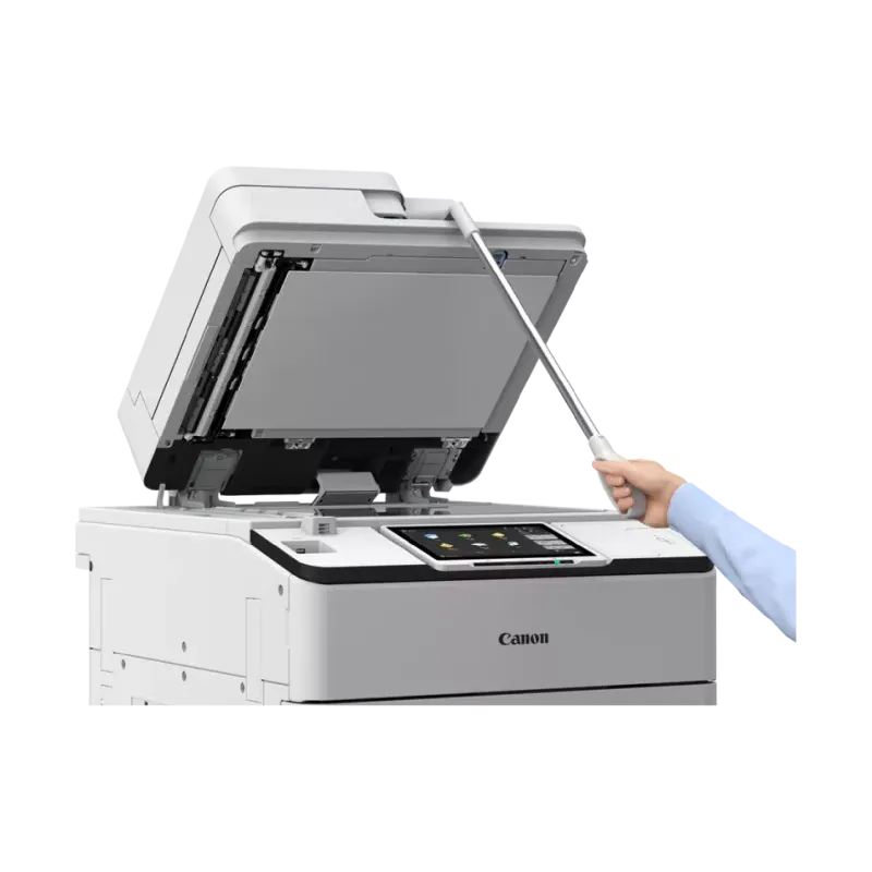 MFP Canon ImageRUNNER DX6980I (6014C004AA), A3