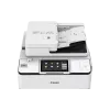MFP Canon ImageRUNNER DX6980I (6014C004AA), A3