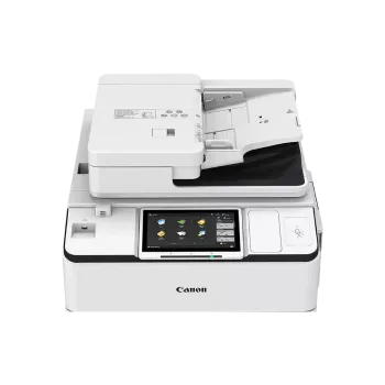 Többfunkciós nyomtató Canon ImageRUNNER DX6980I (6014C004AA)