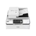 Večfunkcijska naprava Canon ImageRUNNER DX6980I (6014C004AA)