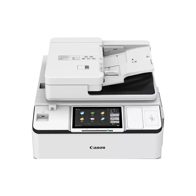 MFP Canon ImageRUNNER DX6980I (6014C004AA), A3