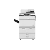 MFP Canon ImageRUNNER DX6980I (6014C004AA), A3