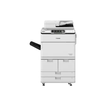 Többfunkciós nyomtató Canon ImageRUNNER DX6980I (6014C004AA)