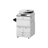 MFP Canon ImageRUNNER DX6980I (6014C004AA), A3