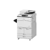 Večfunkcijska naprava Canon ImageRUNNER DX6980I (6014C004AA)