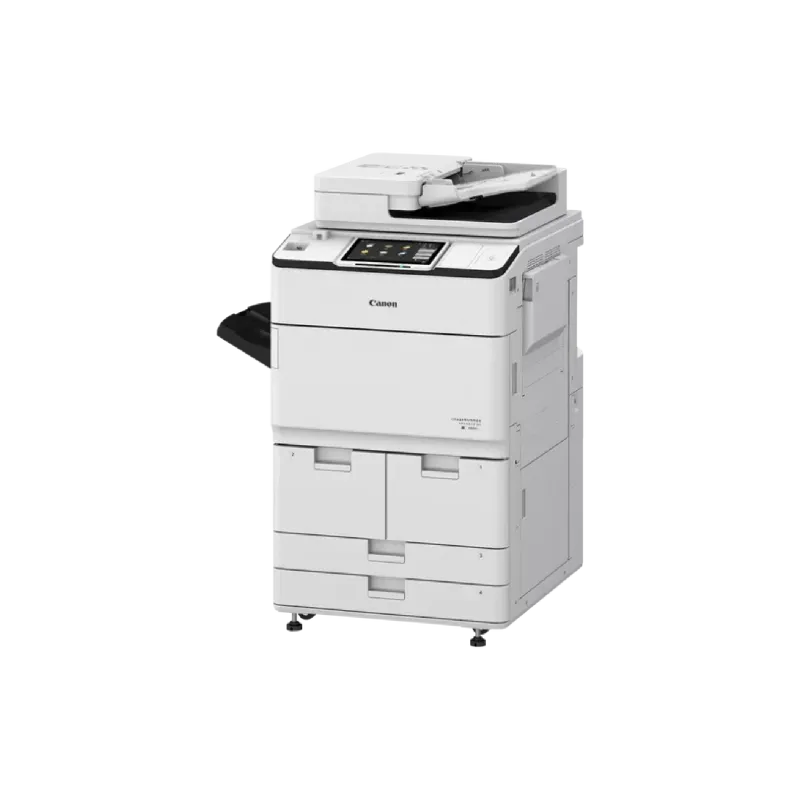 MFP Canon ImageRUNNER DX6980I (6014C004AA), A3