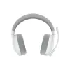 سماعات الرأس Lenovo Legion H600, White (GXD1C98345)