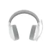 Ακουστικά Lenovo Legion H600, White (GXD1C98345)