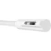 Ακουστικά Lenovo Legion H600, White (GXD1C98345)