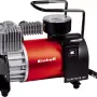 Автомобільний компресор Einhell CC-AC 35/10 (2072121)