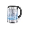 Електрочайник Russell Hobbs (20760-57)