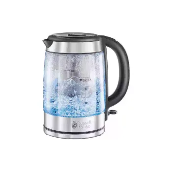Chaleira elétrica Russell Hobbs (20760-57)