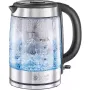 Електрочайник Russell Hobbs (20760-57)
