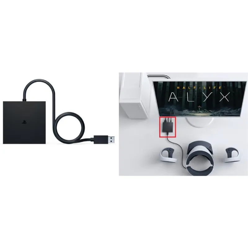 Адаптер PlayStation  (1000043174)