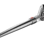 Ventilátor Graphite (58G031)