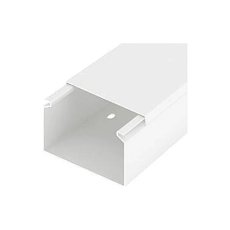 Мини-канал Legrand (638209)