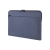 Laptop case Tucano Gommo, Blue (BFGOM1314-B)