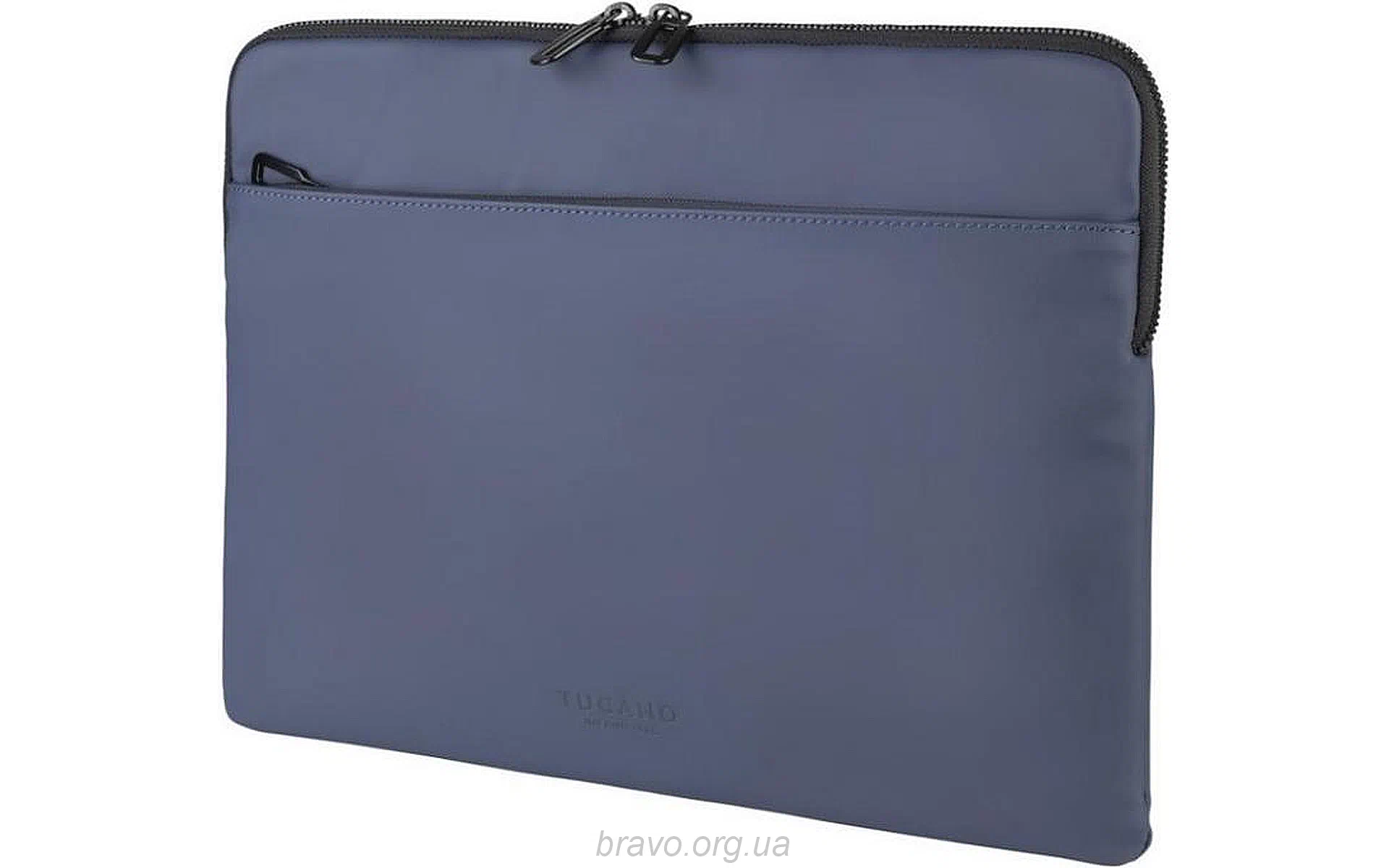 Laptoptasche Tucano Gommo, Blue (BFGOM1314-B) Laptoptasche Tucano Gommo, Blue (BFGOM1314-B)