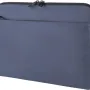 Laptop case Tucano Gommo, Blue (BFGOM1314-B)
