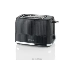 Opekač kruha Gorenje (T850DPB) Opekač kruha Gorenje (T850DPB)