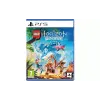 Jogo Games Software Lego Horizon Adventures (1000043926)