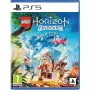 Jogo Games Software Lego Horizon Adventures (1000043926)