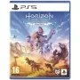 Παιχνίδι Games Software Horizon Zero Dawn Remastered (1000045055)